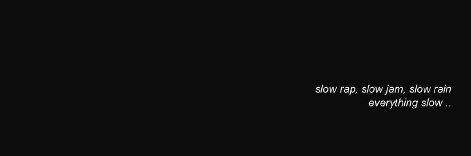 R94_7's profile banner image