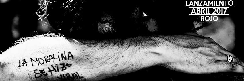 rojo_uy's profile banner image