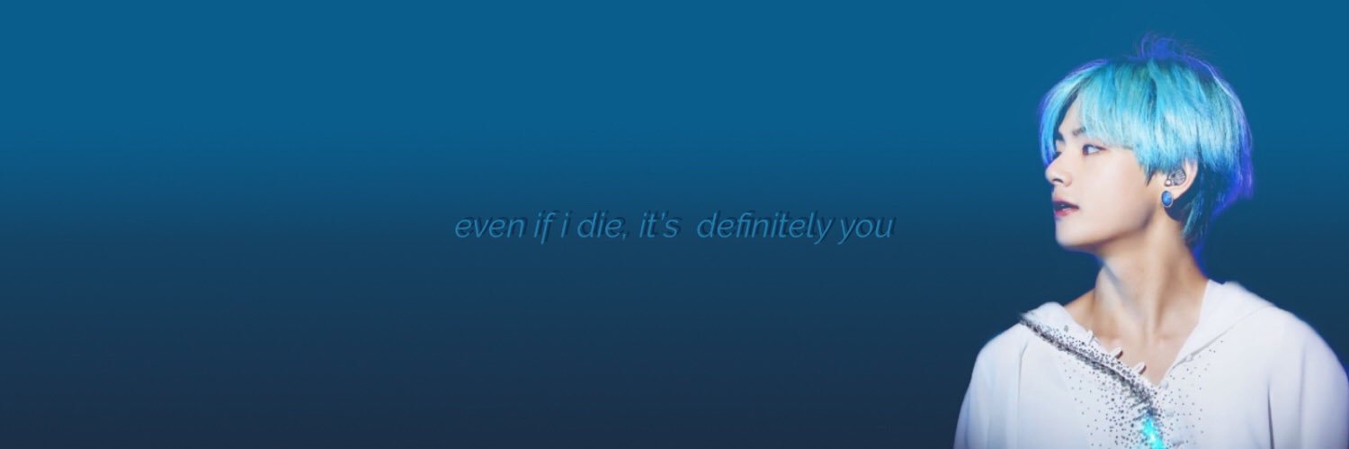 vjinmoon's profile banner image