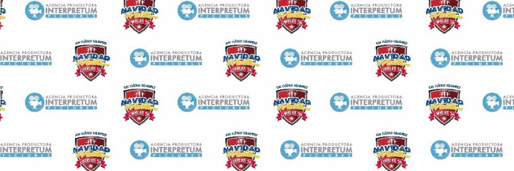 interpretumpro's profile banner image
