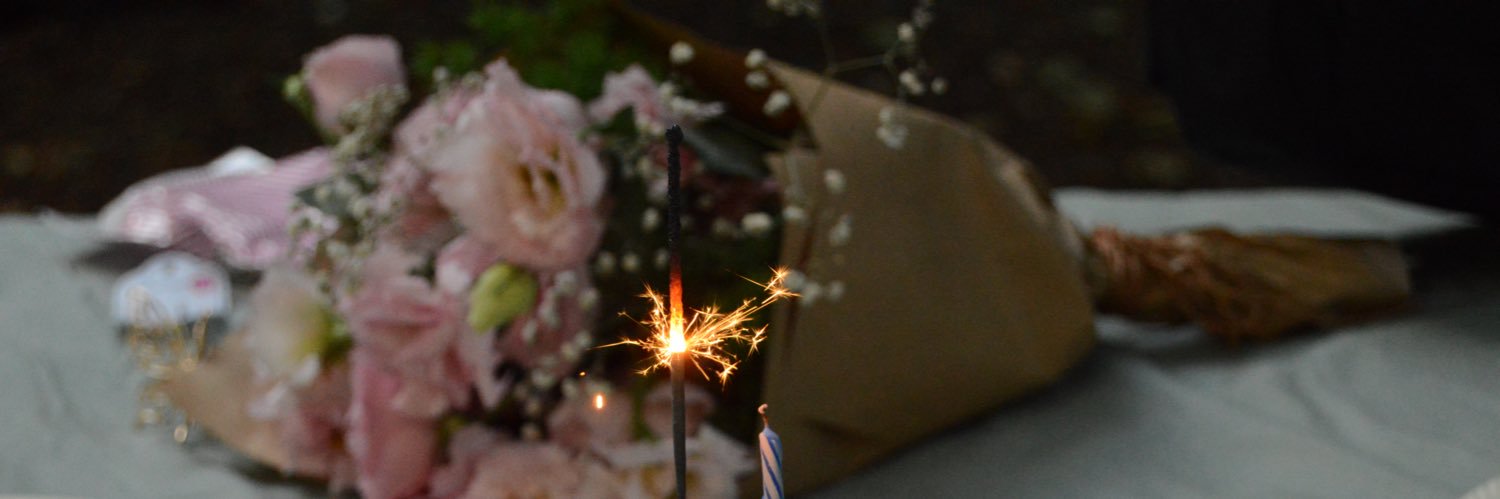 birkaranfildi's profile banner image