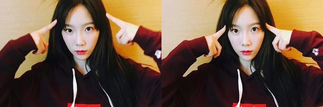 LittleTaeyeon09's profile banner image
