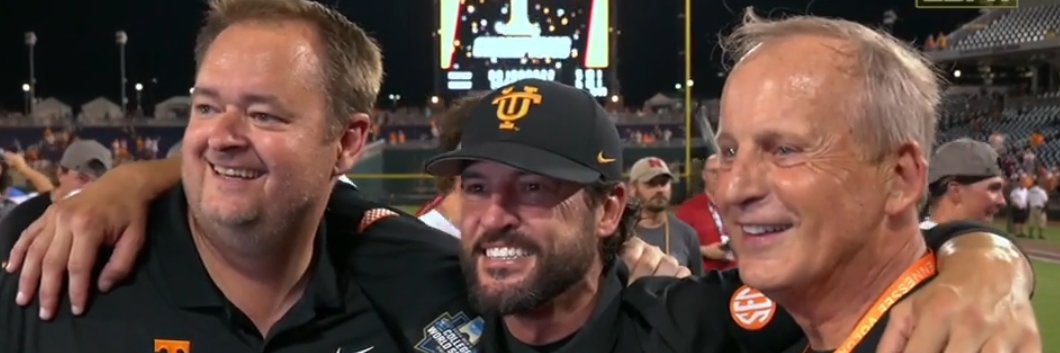 TiffJacks's profile banner image