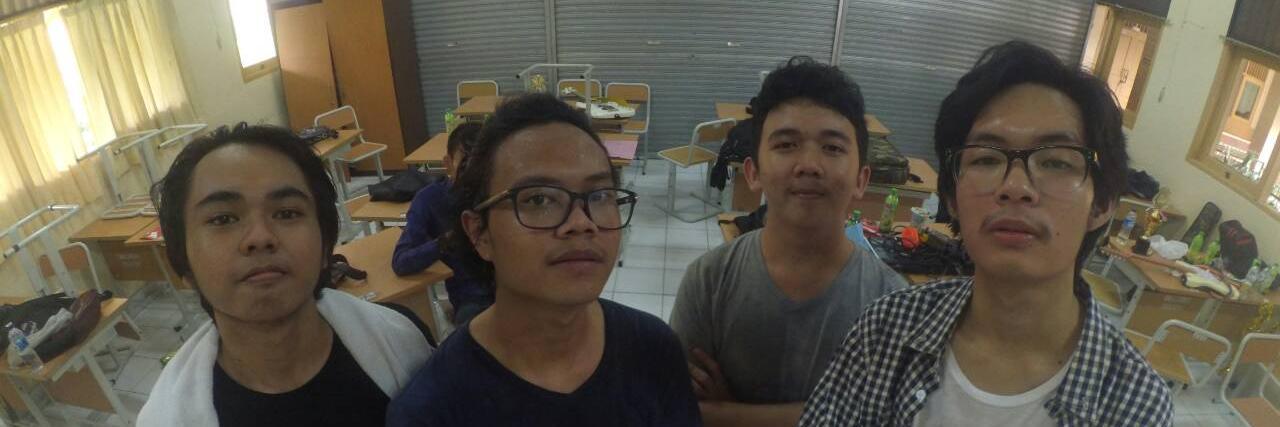R_DevinMustofa's profile banner image