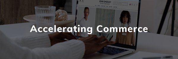 williamscommerc Profile Banner