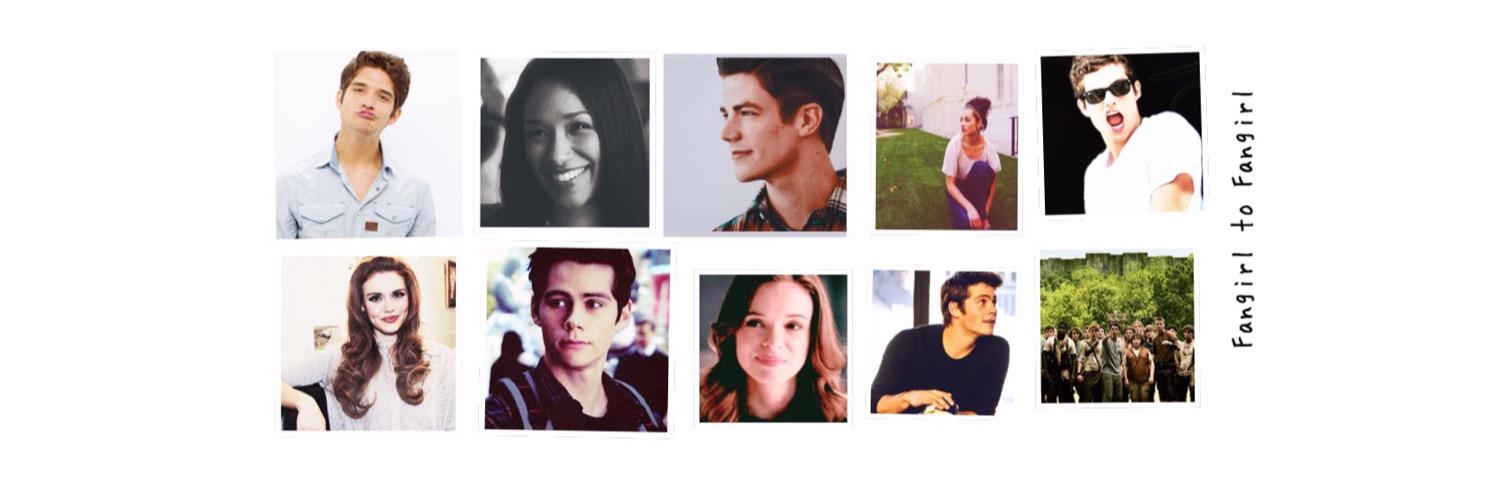 collecthecanter's profile banner image