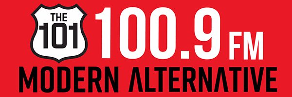 The101radio's profile banner image