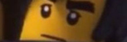 PersonThingy_0's profile banner image