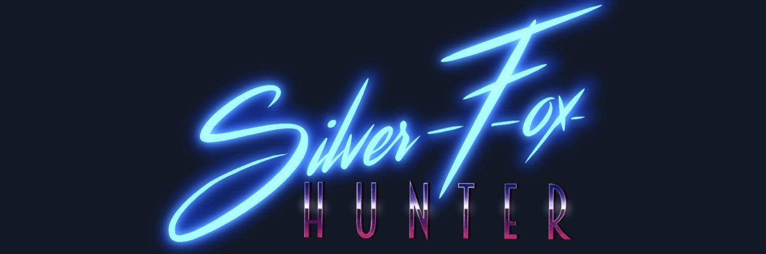 synthwavcryptid's profile banner image