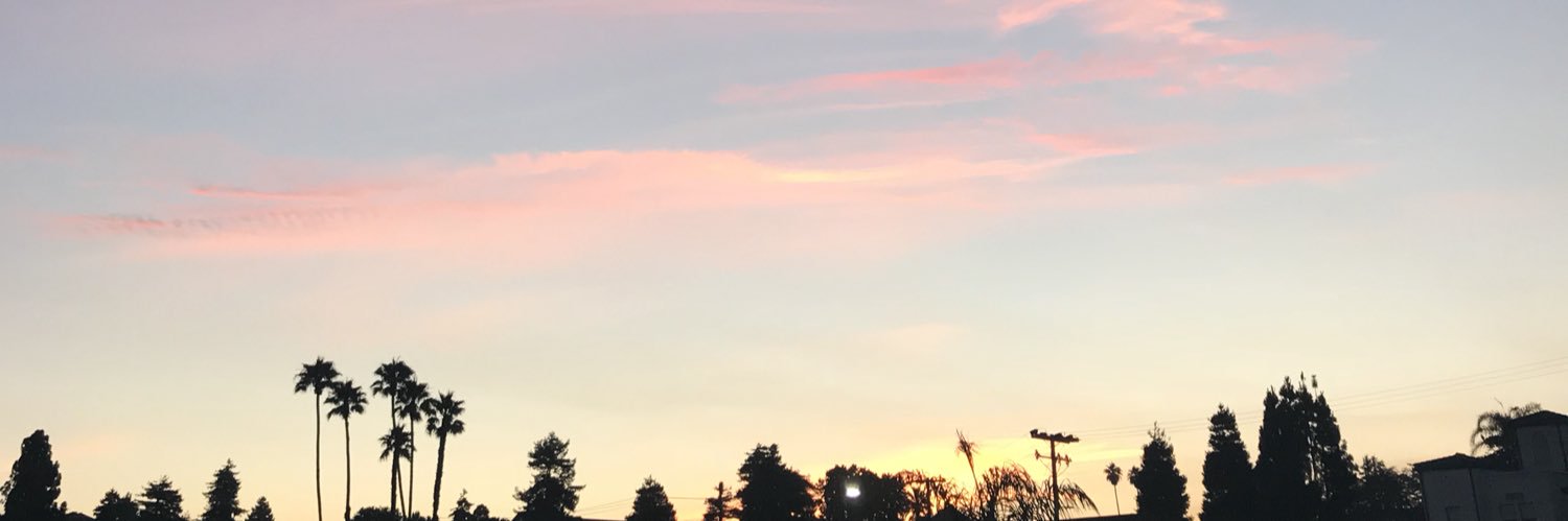 Alexispuga_luv's profile banner image