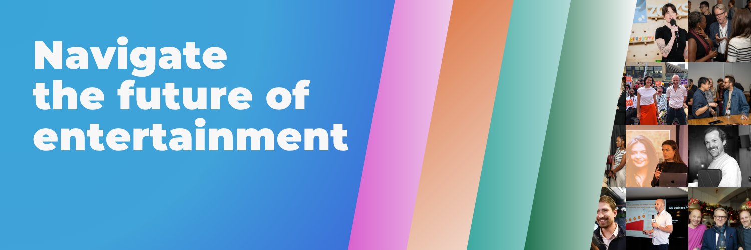 MIDiA Research banner