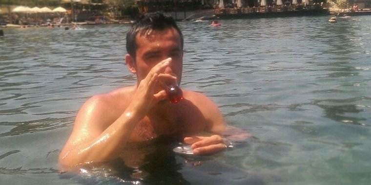 heybenomer's profile banner image