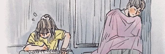 ephraimmode's profile banner image