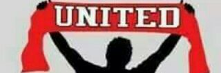 cari ingpo aja banner