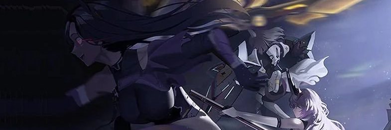 johnnilson35's profile banner image