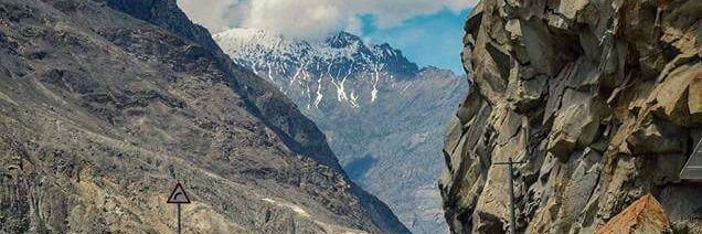 iahmedkhan's profile banner image