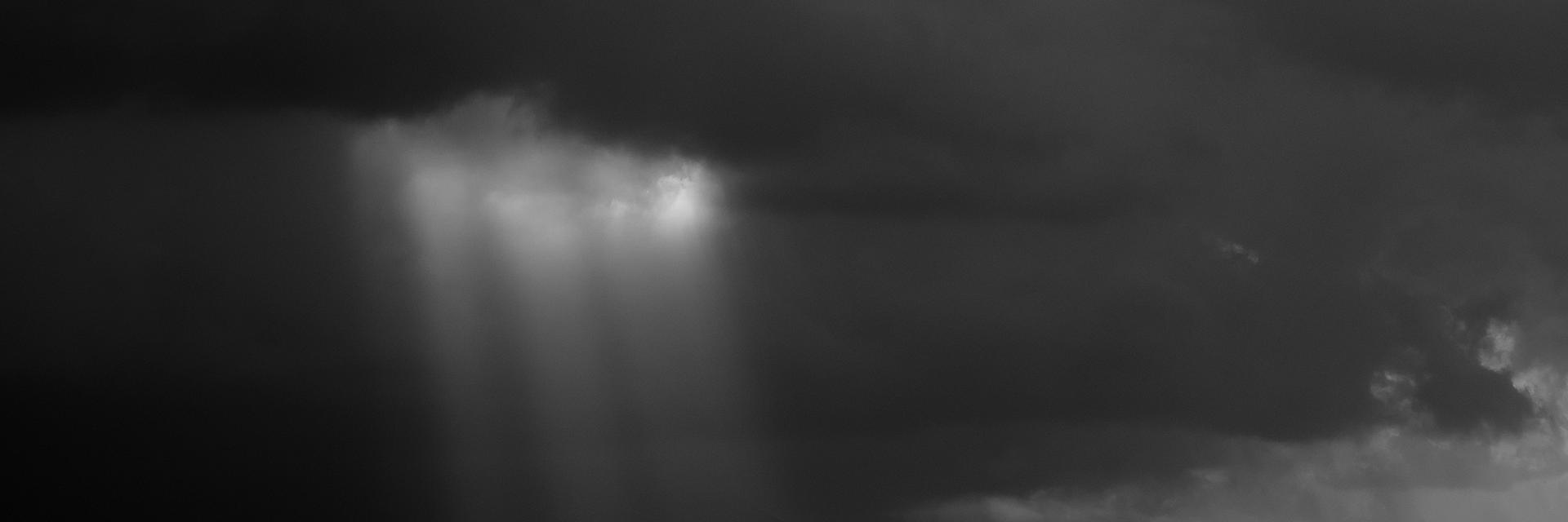 salmanjafri's profile banner image