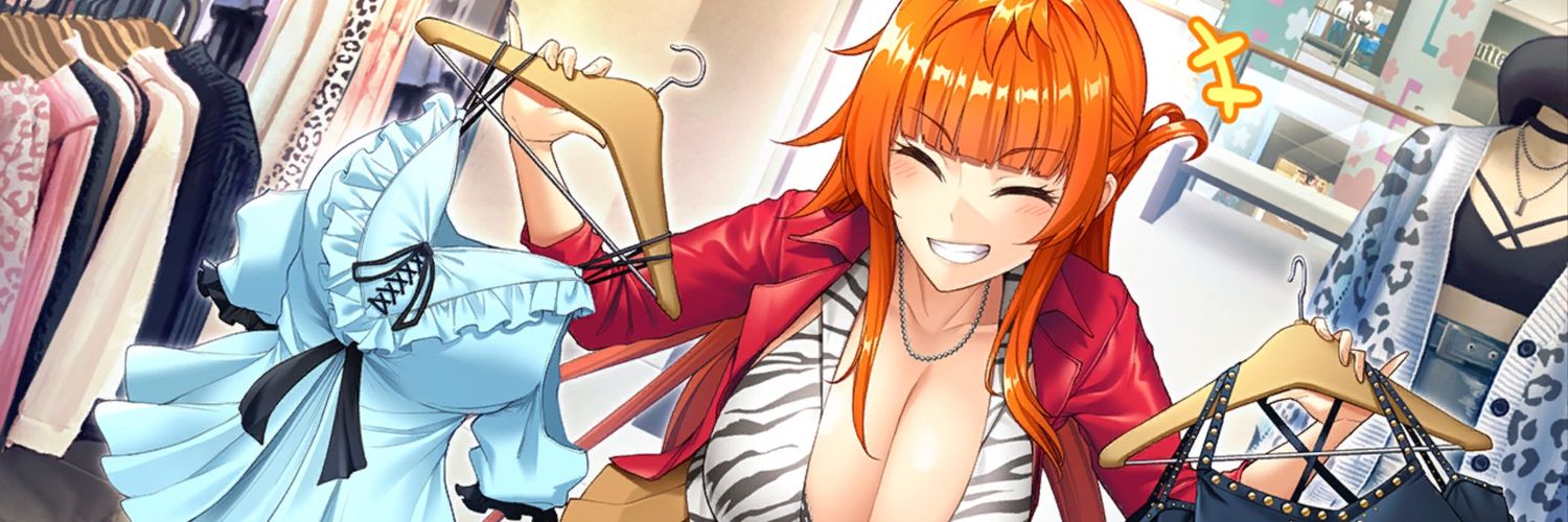 🔞FunkyPanda🔞 banner