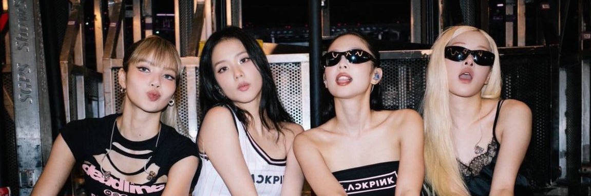 JISOO IN YOUR AREA🐢🐰 banner