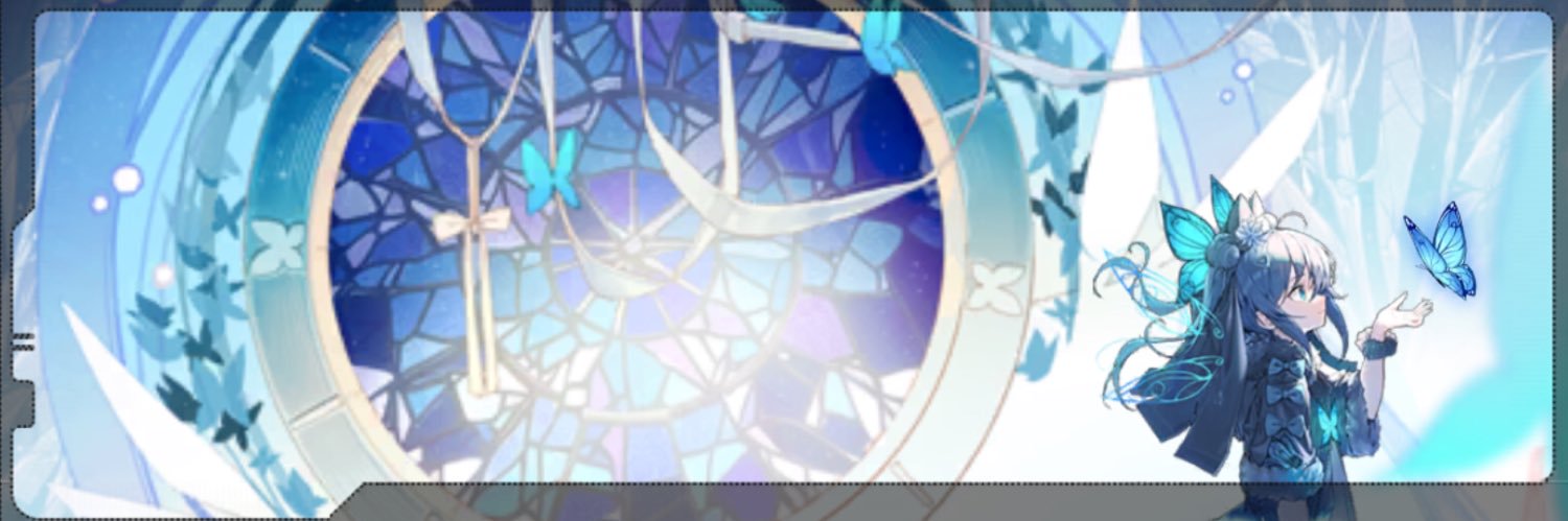 fino1028's profile banner image