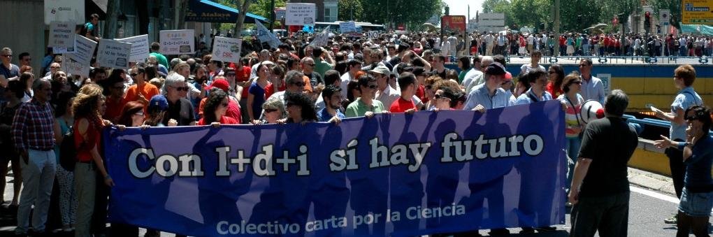 CCOO[P]recarios IDi banner