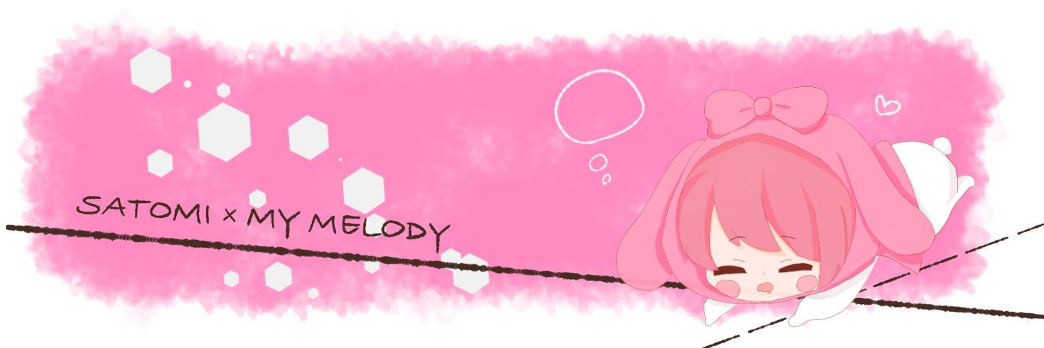 kne213's profile banner image