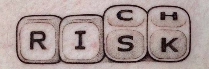 𝓐𝓛 𝓜𝓐𝓝𝓢𝓞𝓤𝓡 banner