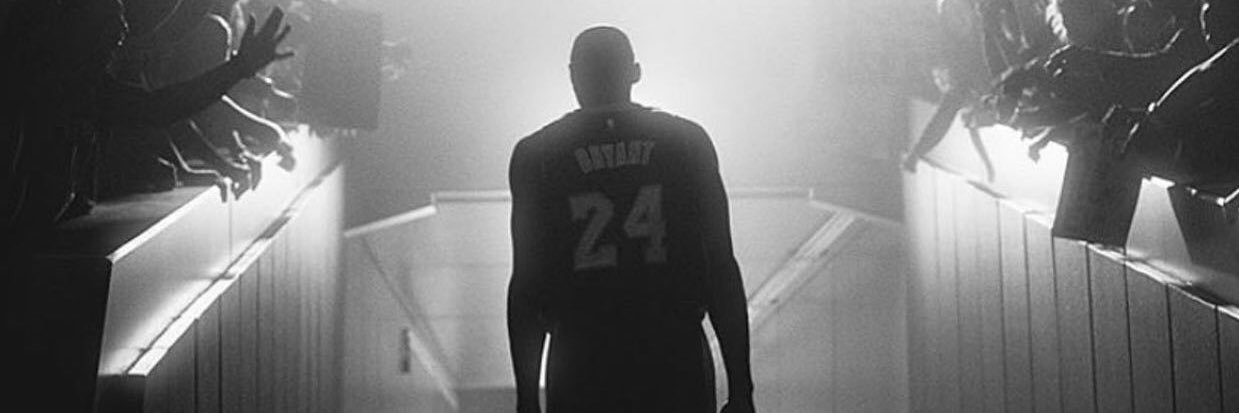 andycalero24's profile banner image