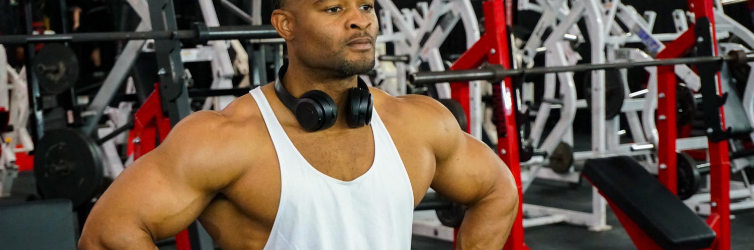 Ghosstt_'s profile banner image