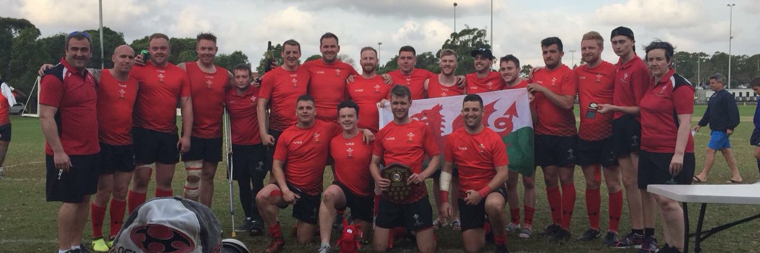 Jonathan Cudd banner