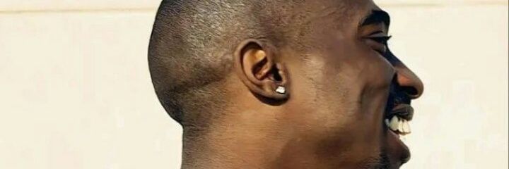 stanley_0147's profile banner image