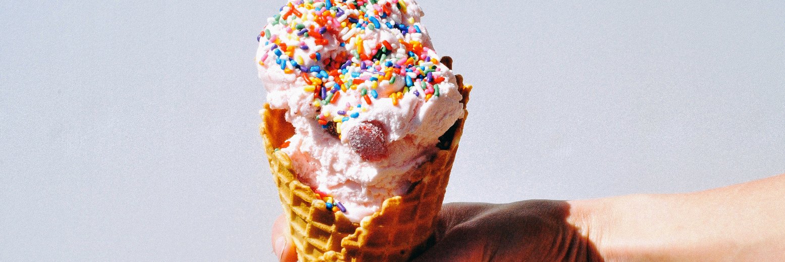 GalleyIceCream's profile banner image
