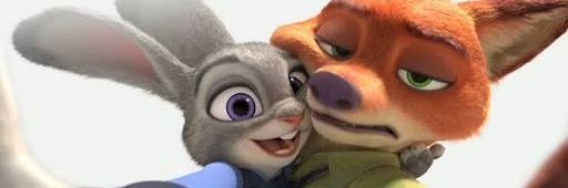 adryloka's profile banner image
