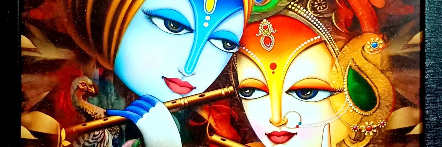 AnupOnlyAnup's profile banner image