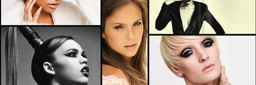 dgsalon's profile banner image