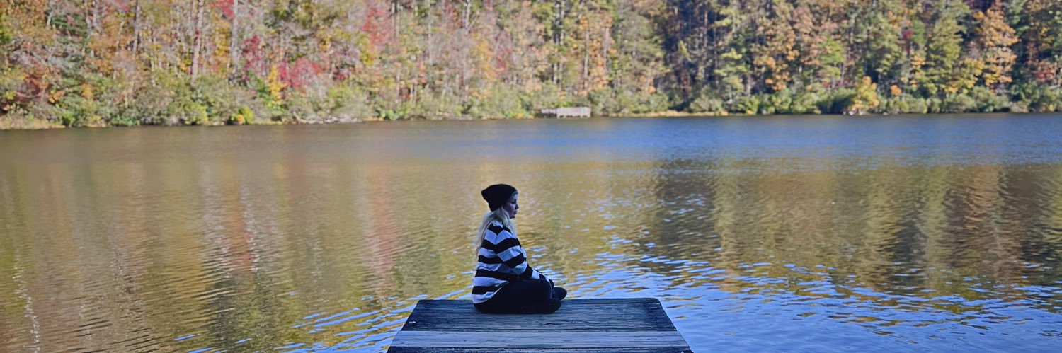 shaezilla | Free Palestine banner