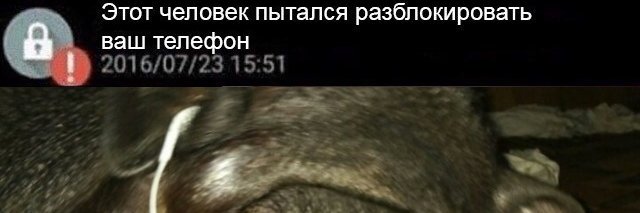 VXPTw's profile banner image