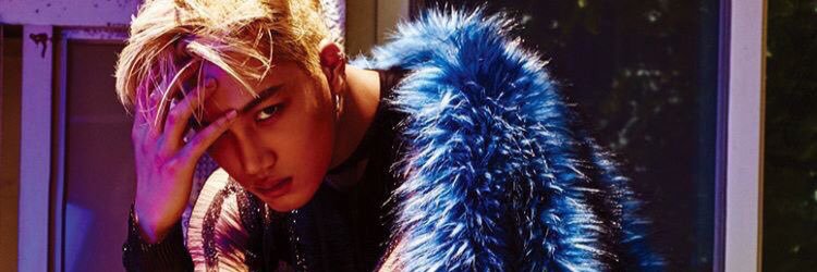 Kai Union Indonesia banner