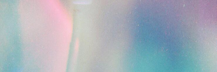 Nurul banner