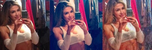 Rociobohorquez8's profile banner image