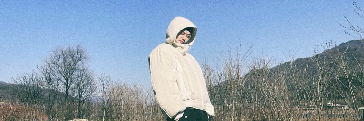 _YNJMN's profile banner image