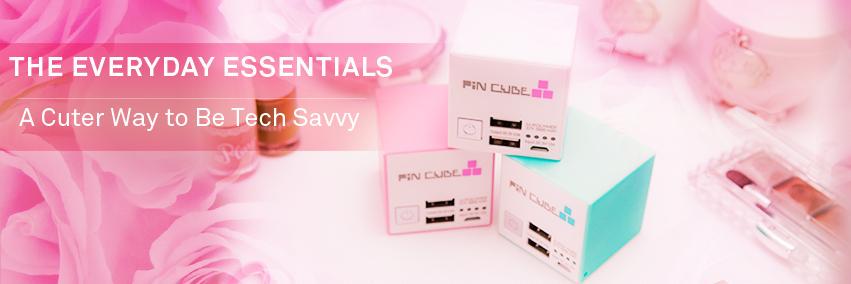 heypincube's profile banner image