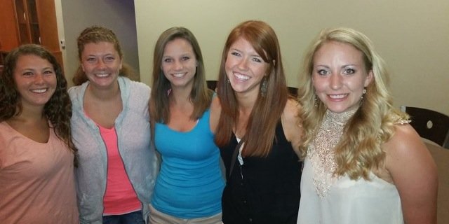bronna_ronna's profile banner image