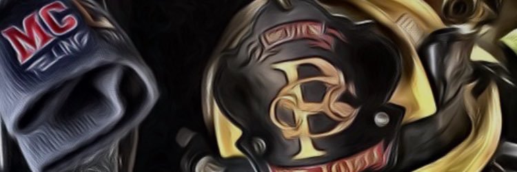 LTBigWorm's profile banner image
