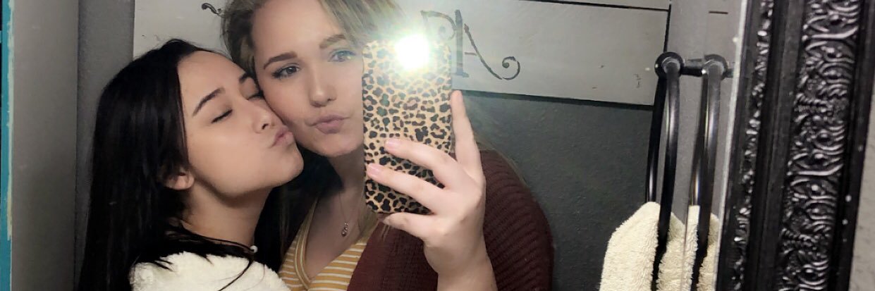 haley_langdon's profile banner image