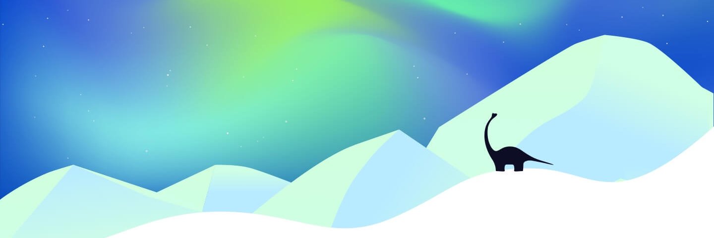 102_design's profile banner image
