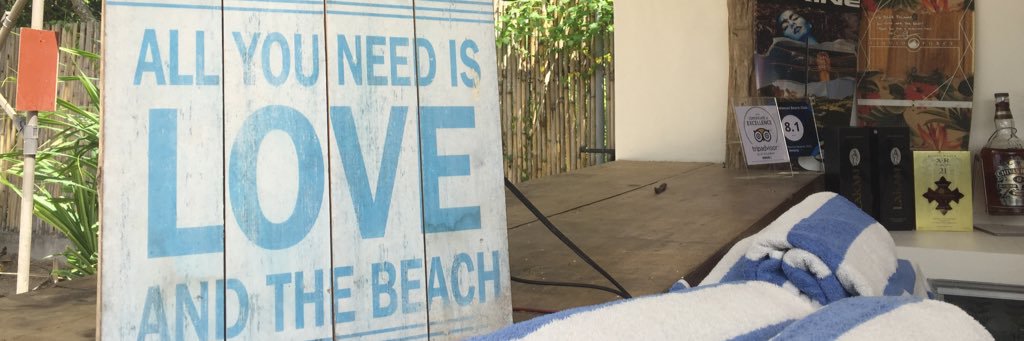 ms_abbielicious's profile banner image