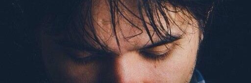 iljaedwards's profile banner image