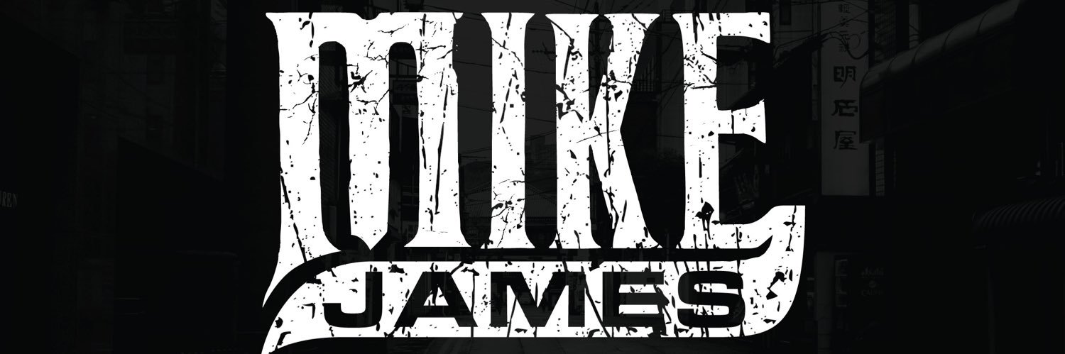 MicCheck's profile banner image