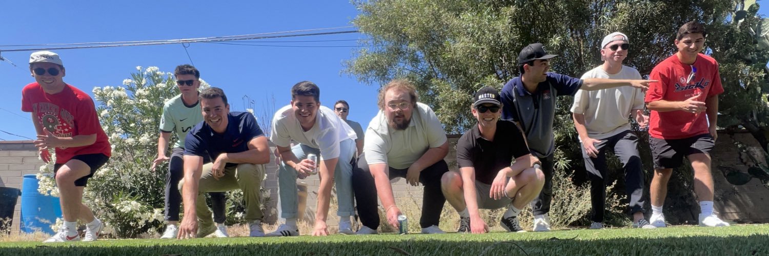 natees44's profile banner image